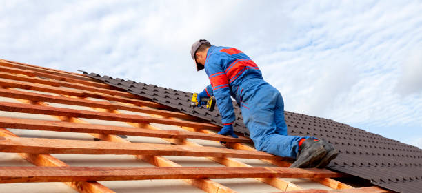 Reliable Mitchell, IN Roofing and repair Solutions